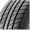 Maxxis 205/75 R15 97S MA-1 M+S WSW 20mm