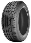 Nordexx 245/40 R18 97W NS9000 XL 15324580