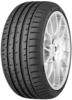 Continental 255/45 R19 100Y SportContact 3 AO FR 15099080