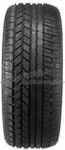 Pirelli 2541400, Pirelli 245/40 ZR17 (91Y) P Zero Asimmetrico, Kraftstoffeffizienz: