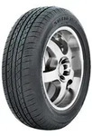 Goodride 235/75 R15 105T SU318 15365434