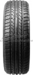 Maxtrek 205/45 ZR17 88W Maximus M1 XL, Kraftstoffeffizienz: D, Nasshaftungsklasse: C,