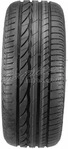 Bridgestone 04951, Bridgestone 205/60 R16 92W Turanza ER 300 A (Ecopia) RFT *,