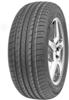 Linglong 145/70 R13 71T Green Max Eco-Touring 15234412