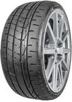 Pirelli 255/30 ZR20 (92Y)P Zero Corsa Asimm. 2 (L) XL 15147966
