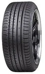 Accelera 255/35 ZR20 97Y Phi-R XL 15170398