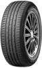 Nexen 205/60 R16 92H N'blue HD Plus, Kraftstoffeffizienz: C, Nasshaftungsklasse: B,