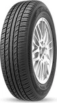 Petlas 20600, Petlas 185/70 R13 86T Elegant PT311, Kraftstoffeffizienz: D,