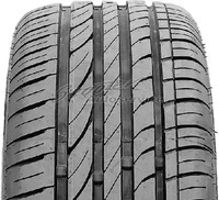 Leao 235/40 R18 95W Nova Force XL, Kraftstoffeffizienz: D, Nasshaftungsklasse: B,