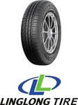 Linglong 221000719, Linglong 185/65 R15 92T Greenmax Eco Touring XL,
