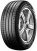 Pirelli 215/70 R16 100H Scorpion Verde Ecoimpact, Kraftstoffeffizienz: C,