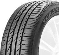 Bridgestone 5711, Bridgestone 235/55 R17 103V Turanza ER 300 XL, Kraftstoffeffizienz: