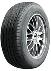 Taurus 225/65 R17 106H 701 SUV XL 15227855