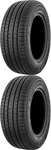 Pirelli 2204800, Pirelli 265/45 R20 104V Scorpion Verde All Season N0 M+S,