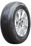 Hifly 155/65 R13 73T HF201 15167822