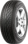 UNIROYAL 03628110000, UNIROYAL 205/80 R16 104T RainExpert 3 SUV XL FR,