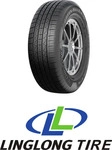Linglong 221016471, Linglong 245/70 R16 111H Green Max 4&times;4 HP XL,