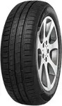 Imperial IM205, Imperial 165/70 R13 79T Ecodriver4, Kraftstoffeffizienz: D,