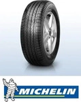 MICHELIN 292614, MICHELIN 265/45 R20 104V Latitude Tour HP N0 UHP,