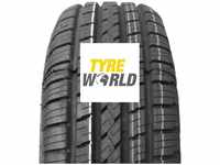 Hifly 245/70 R16 111H HT601 SUV XL, Kraftstoffeffizienz: E, Nasshaftungsklasse: E,