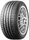 Falken 205/60 R16 96V ZE-914 AEC XL 15239132