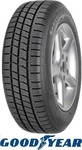 Goodyear 572990, Goodyear 215/60 R17C 109T/107T (104H) Cargo Vector 2 MS 8PR,