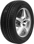 Linglong 221024841, Linglong 175/65 R15 84H Green Max HP010, Kraftstoffeffizienz: C,