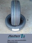 NANKANG EB038, NANKANG 215/65 R16C 109T/107T CW20, Kraftstoffeffizienz: C,