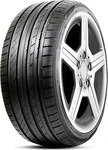 Hifly 200VH1013, Hifly 195/45 R16 84V HF805 XL, Kraftstoffeffizienz: D,