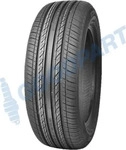 Ovation 200VE2067, Ovation 185/70 R13 86H VI-682, Kraftstoffeffizienz: C,