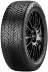 Pirelli 225/55 R18 102V Powergy 2 All Season XL 15454801