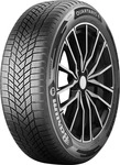BARUM 15415910000, BARUM 225/55 R17 101W Quartaris 6 XL, Kraftstoffeffizienz: C,