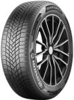 BARUM 215/50 R18 92W Quartaris 6 FR 15445865