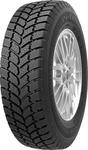 Petlas 40932, Petlas 215/75 R16C 116R/114R FullGrip PT935, Kraftstoffeffizienz: C,