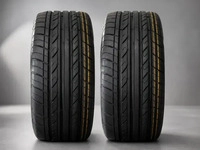 Ovation OVAT205600160113, Ovation 205/60 R16 92V VI-682, Kraftstoffeffizienz: D,