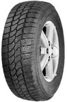 Riken 195/75 R16C 107R/105R Cargo Winter 15388844