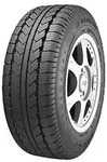 NANKANG 215/70 R15C 109S/107S SL-6 15354975