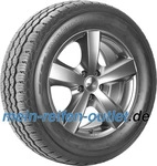 Maxxis 42548900, Maxxis 195/60 R12C 104N/102N CR-966 Trailermaxx,
