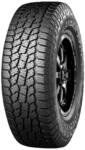Yokohama 235/65 R17 108T Geolander A/T4 G018A 15452733