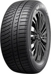 Sailun 3220005384, Sailun 185/65 R14 86T Atrezzo 4Seasons (SW4S) BSW M+S,