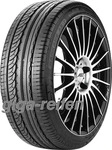 NANKANG JB522, NANKANG 155/65 R14 75V AS-I, Kraftstoffeffizienz: D,