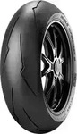 Pirelli 2167000, Pirelli 200/55 ZR17 (78W) Diablo Supercorsa V2 SP Rear M/C