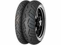 Continental 100/90 R18 56V ContiRoadAttack 3 CR Front M/C