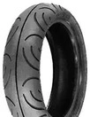 Heidenau 100/80-10 58M K 61 RF 15037513