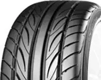 Yokohama R6152, Yokohama 225/35 R17 86Y S.drive AS01 XL RPB, Kraftstoffeffizienz: D,