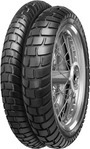 Continental 02086010000, Continental 100/90-19 57H ContiEscape M/C
