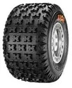 Maxxis 20x11.00-9 38J M-932 Razr Rear 4PR M+S 15168653