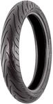 MICHELIN 120/70 R17 58H TL/TT Pilot Street Radial F M/C 15160680