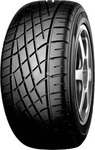 Yokohama R6093, Yokohama 185/60 R13 80H A539, Kraftstoffeffizienz: D,