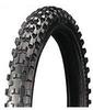 Kenda 80/100-21 51M TT K 775F Washougal NHS 15183655